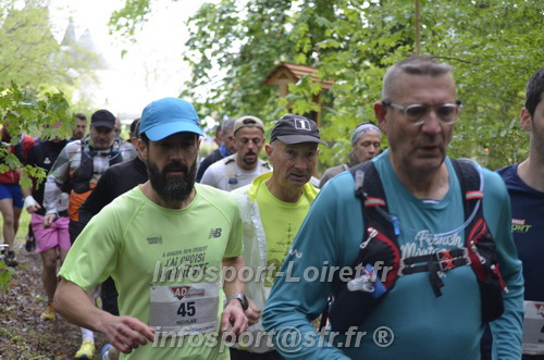 Trail _Chamerolles2026/CHM2026_0199.JPG